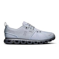 Winniemodo,Winnie modo,On cloud 6 sneaker Waterproof,On cloud 6 grey, On cloud 6 womens, On cloud 6 sale,On cloud sneaker,On
