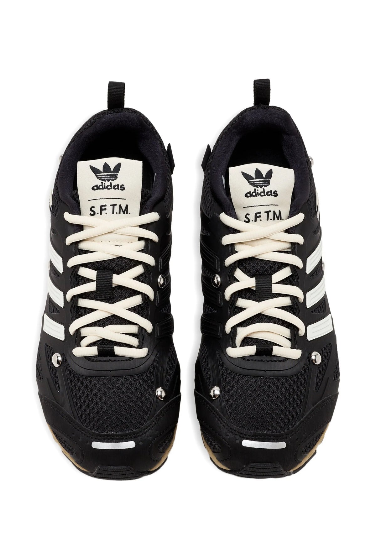 Winniemodo,Winniemodony,Adidas SFTM-006,Adidas Song for the Mute Adizero sneakers,Adidas Adizero PR SFTM Sneakers sale,Adidas
