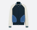 Winniemodo,Winnie modo,Dior 593M401A2013,Dior Couture Lily of the Valley Cardigan,Dior cardigan,Dior jacket,Dior jacket sale,