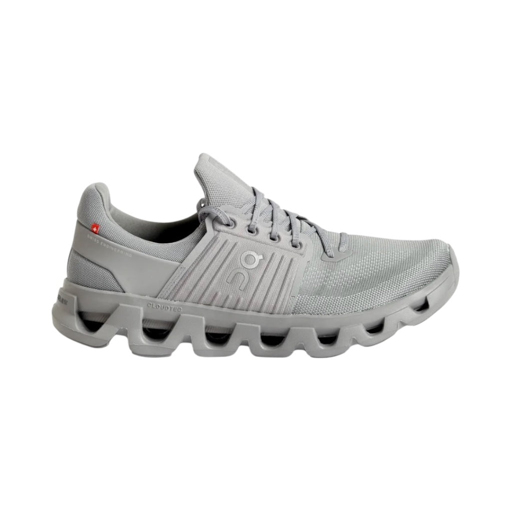 Winniemodo,Winniemodony,On cloudswift 4 grey,On cloudswift 4 men,On cloudswift 4 trainer,On cloudswift 4 sale,On cloudswift 4