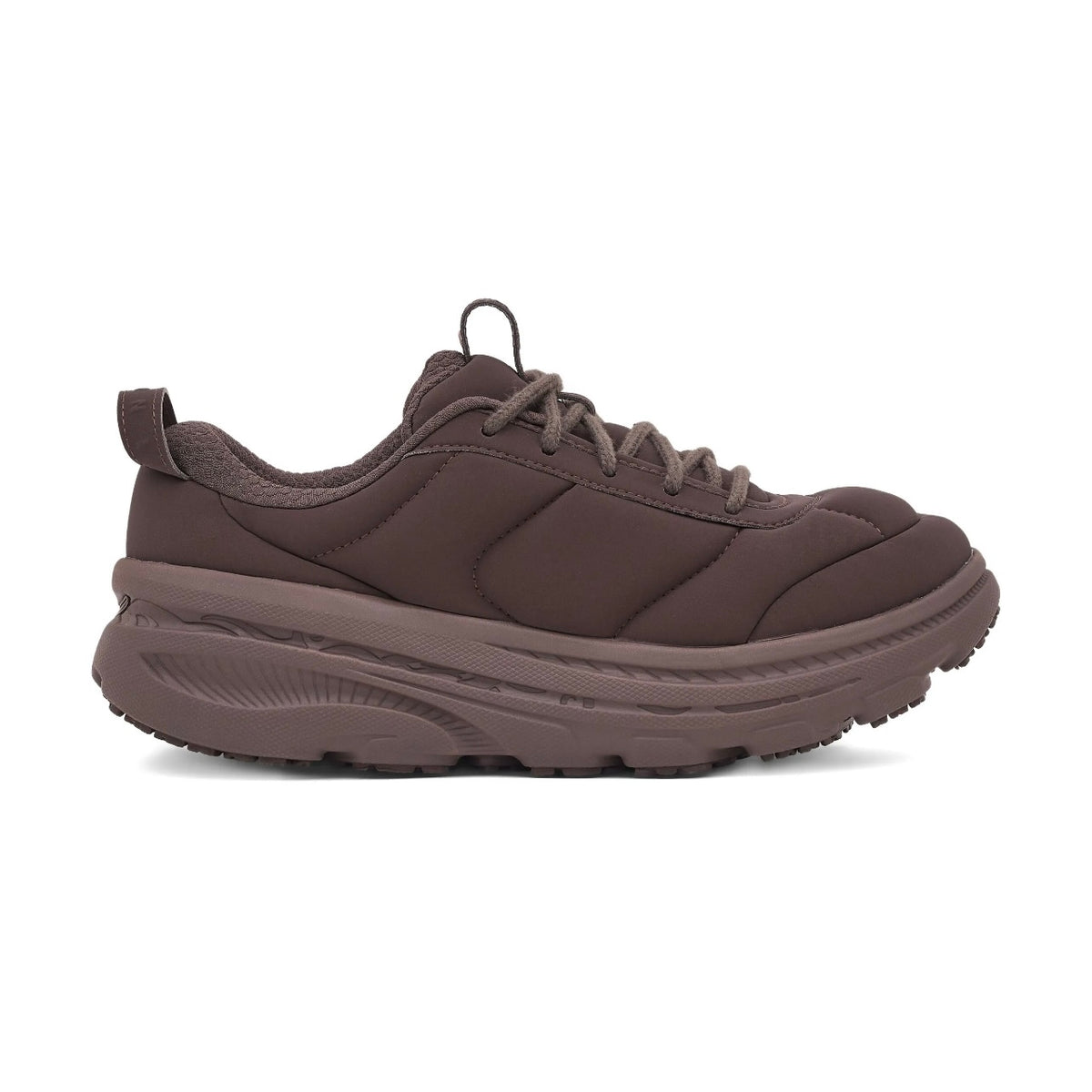 Winniemodo,Winniemodony,Hoka x Marni sneaker,Marni X Hoka sneaker,Hoka X Marni sneaker mens,Hoka X Marni sneaker mens sale,Ho