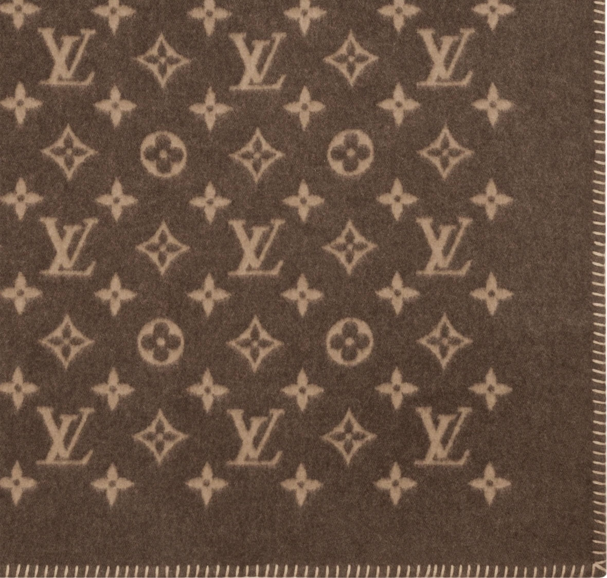 Louis Vuitton Neo monogram blanket,Louis Vuitton on sale,Louis Vuitton online shop,Louis Vuitton outlet,Louis Vuitton blanket