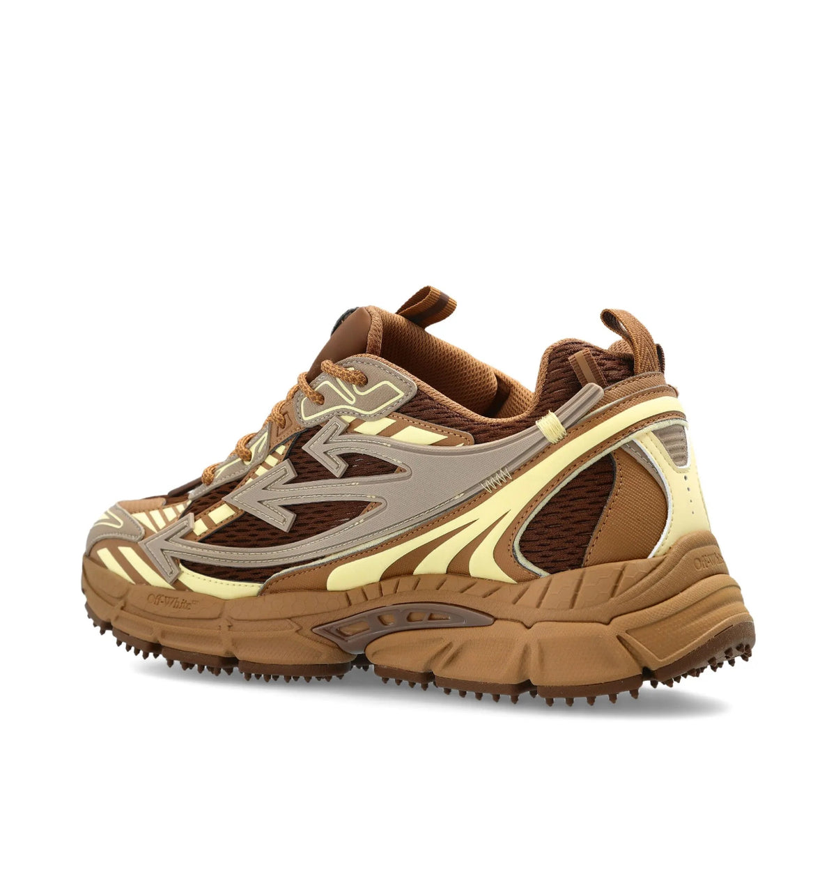 Winniemodo,Winniemodony,Off white sneaker,Off white OMIA295,Off white sneaker discount online,Off white be right back On Sale