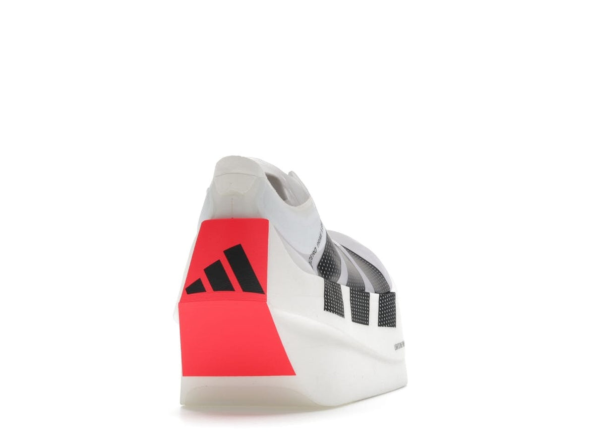 Winniemodo,Winniemodony,Adidas sneaker,Adidas KH7677,Adidas running shoes,Adidas adizero,Adidas sneaker outlet,Adidas platfor