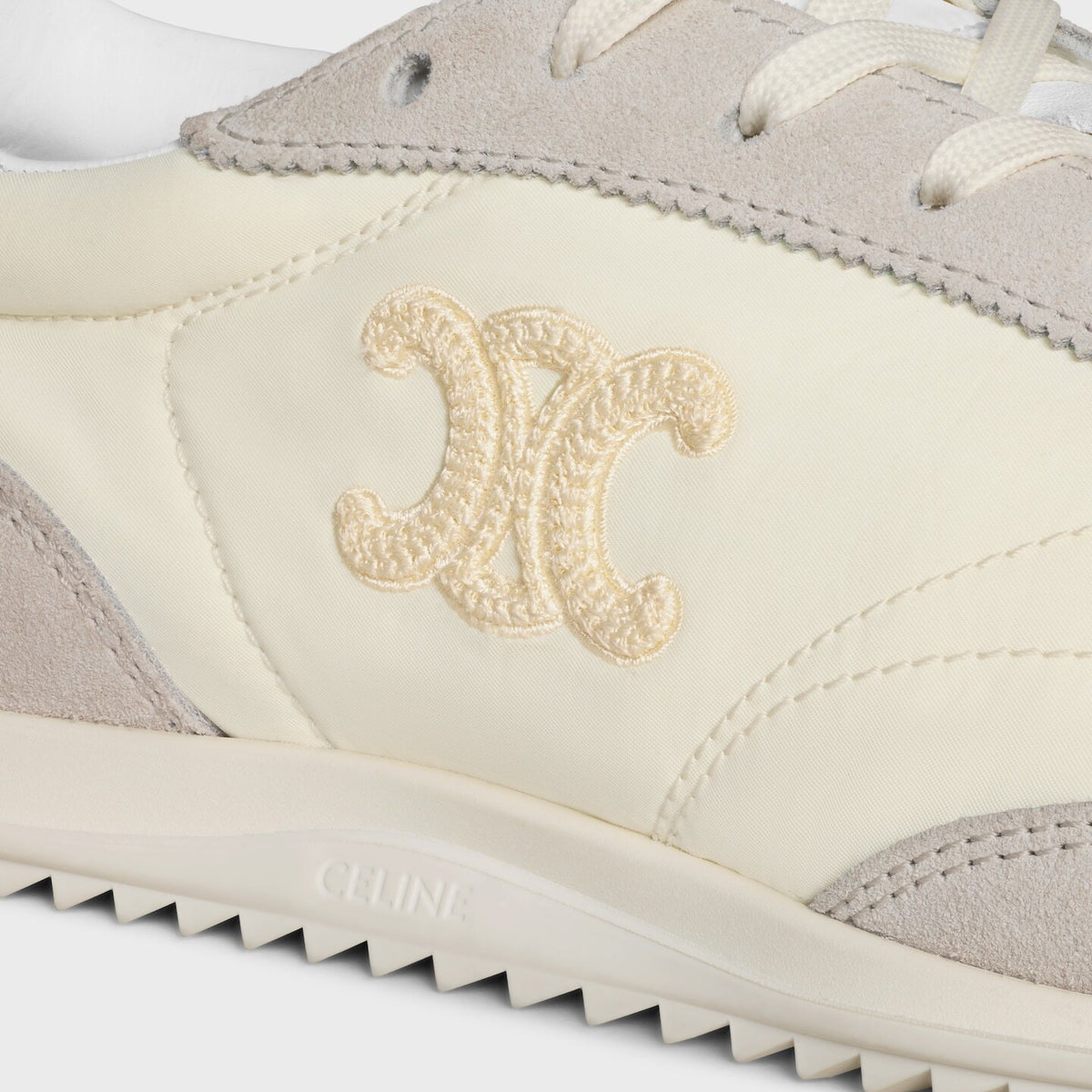 Winniemodo,Winniemodony,Celine racer women,Celine sneaker white,Celine sneaker sale,Celine sneaker discount,Celine sneaker wo