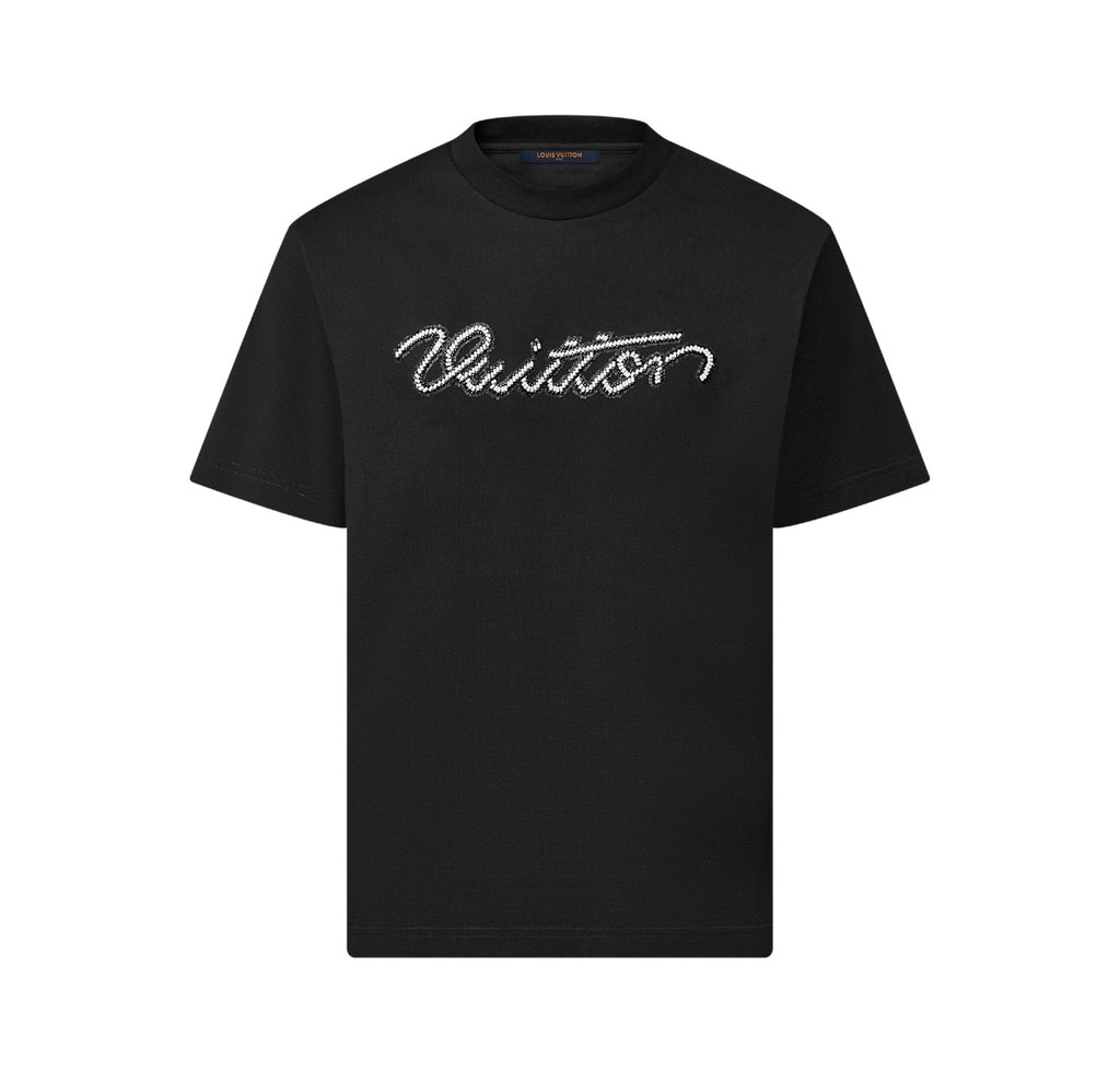Winniemodo,Winniemodony,Louis Vuitton 1AJCFH,Louis Vuitton T-shirt black,Louis Vuitton T-shirt sale,Louis Vuitton T-shirt sal