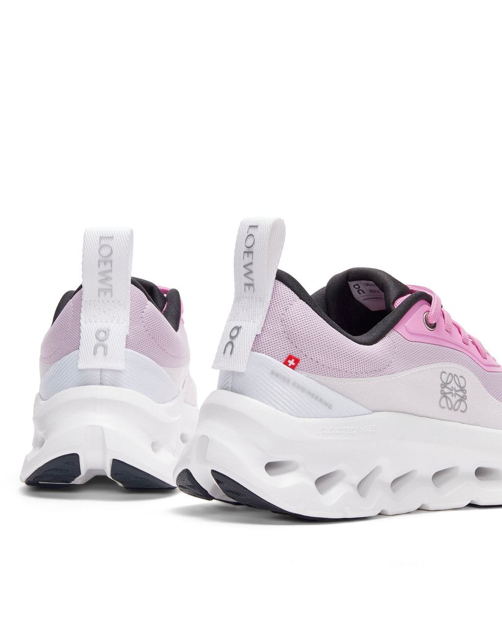Loewe Cloudtilt 2.0 sneaker