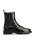 Winniemodo,Winnie modo,Tod’s Brogue style Chelsea boots,Tods boots,Tods boots sale,Tods boots black,Tods boots womens,Tods bo