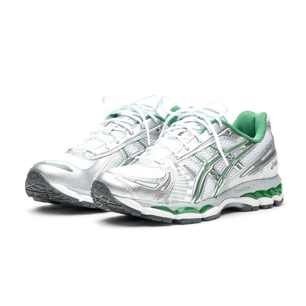 Winniemodo,Winnie modo,ASICS ai1203a759,Asics Gel-Kayano Sneaker,Asics Gel-Kayano white,Asics Sneaker,Asics Sneaker sale,ASIC