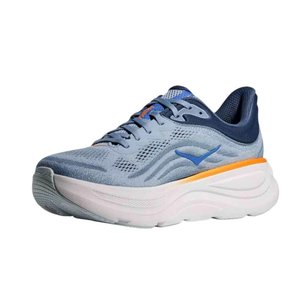 Winniemodo,Winnie modo,Hoka 1162011,Hoka Bondi 9 Running shoes,Hoka Bondi 9,Hoka Bondi 9 sale,Hoka Bondi 9 blue,Hoka sneaker,