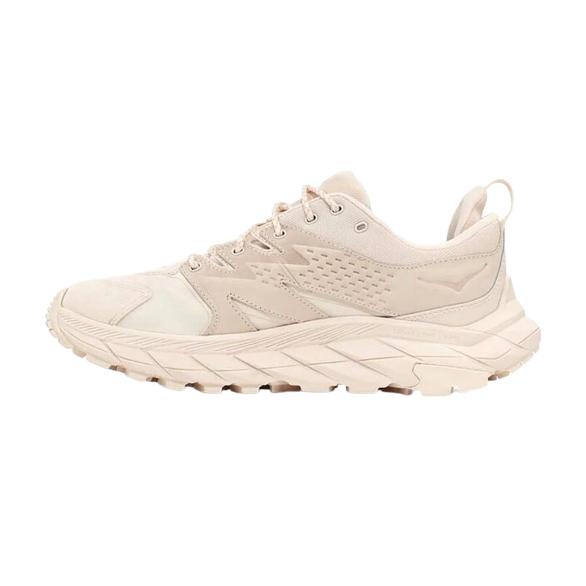 Hoka Low GTX sneaker,Hoka Sneaker,Hoka gore-tex sneaker, Hoka sneaker on sale,Hoka sneaker price,Hoka sneaker authentic,Hoka