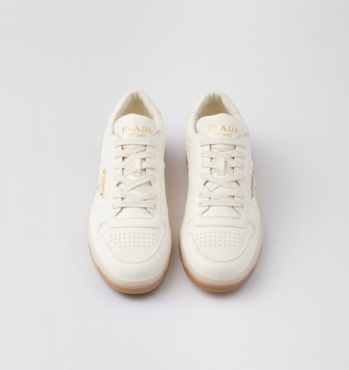 Winniemodo,Winniemodony,Prada 2EE364,Prada downtown leather sneakers,Prada white sneaker,Prada sneaker men white,Prada sneake