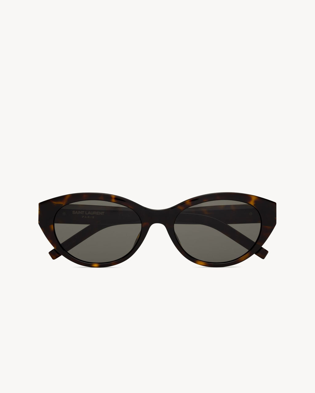 Winniemodo,Winniemodony,YSL SL M148/F,Saint Laurent SL M148/F,Saint Laurent sunglasses tortoise,YSL sunglasses sale,Saint Lau