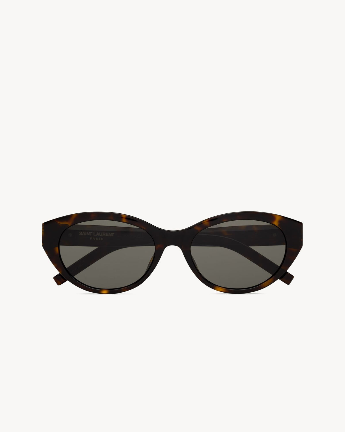 Winniemodo,Winniemodony,YSL SL M148/F,Saint Laurent SL M148/F,Saint Laurent sunglasses tortoise,YSL sunglasses sale,Saint Lau