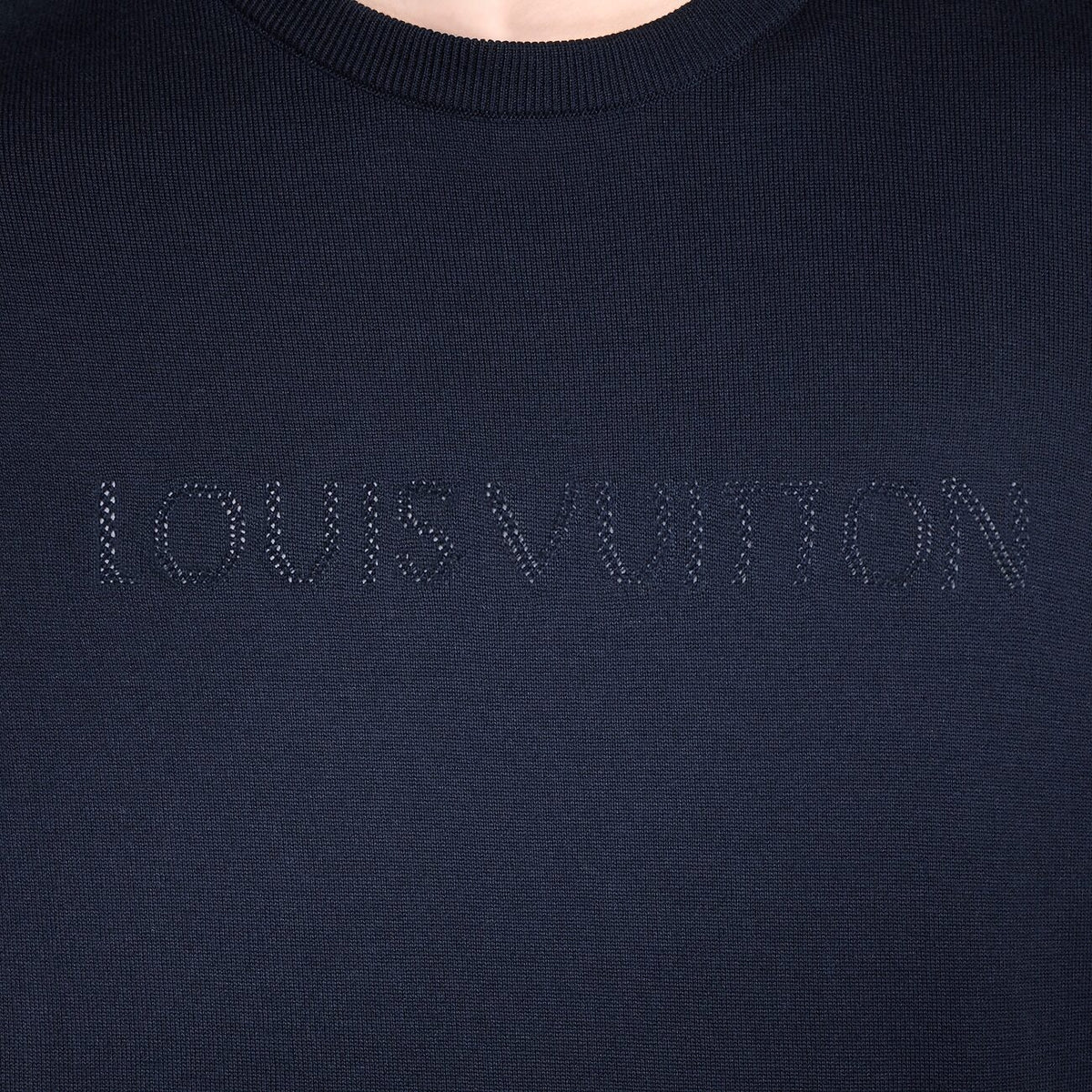 Winniemodo,Winniemodony,Louis Vuitton 1AK6XK,Louis Vuitton t-shirt sale,LV tee men discount,LV tee outlet,Luxury t-shirt,Luxu