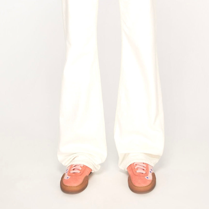 Acne Studios pink Sneaker,Acne studios sneaker,Acne sneaker,Acne studios sneaker authenticity,Acne studios sneaker on sale,Ac