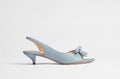 Winniemodo,Winniemodony,Dior KDO576LAB,Dior slingback sandal,Dior sandals,Dior open toe sandals,Dior shoes discount,Dior high