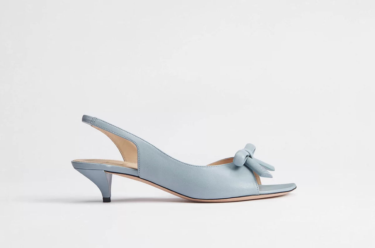 Winniemodo,Winniemodony,Dior KDO576LAB,Dior slingback sandal,Dior sandals,Dior open toe sandals,Dior shoes discount,Dior high