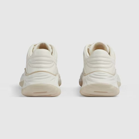 Gucci 771653 AAC95,Gucci womens sneaker,Gucci women’s sneaker white,Gucci sneaker women white,Gucci sneaker white on sale,Guc
