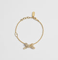 Winniemodo,Winniemodony,Dior B3276WOMCY,Dior bow bracelet,Dior bracelet sale,Dior bracelet outlet,Luxury Style,Fashion Access