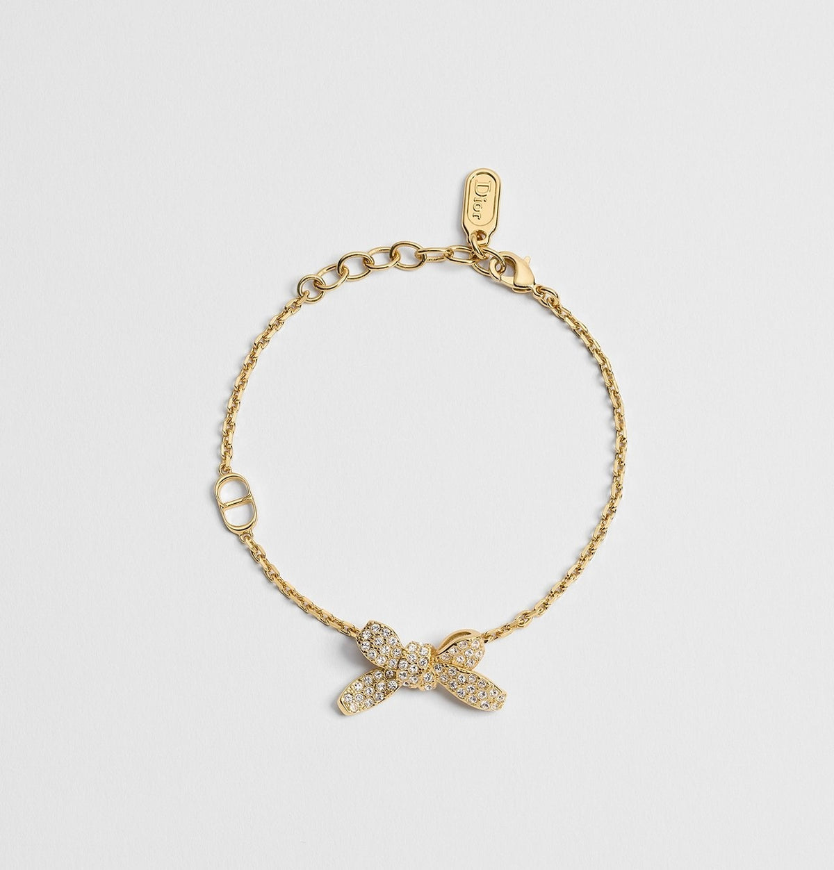 Winniemodo,Winniemodony,Dior B3276WOMCY,Dior bow bracelet,Dior bracelet sale,Dior bracelet outlet,Luxury Style,Fashion Access