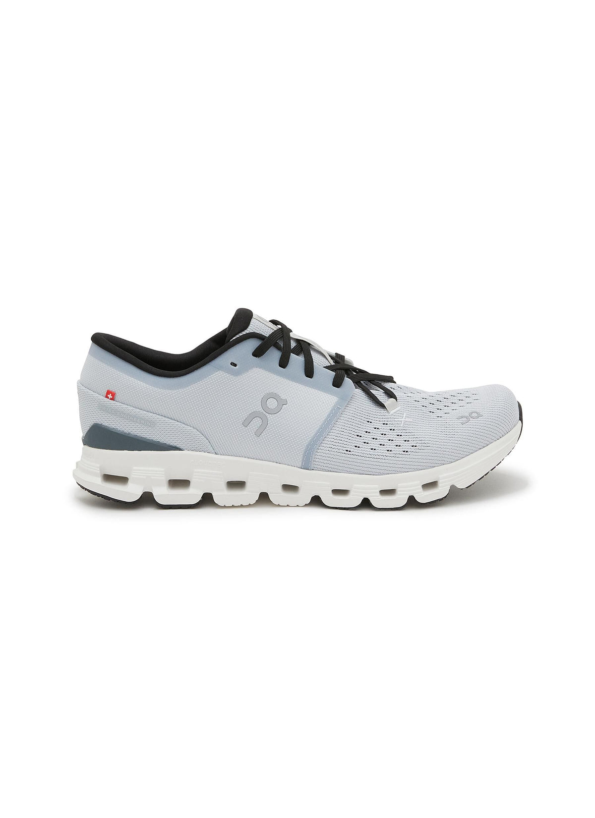 Winniemodo,Winniemodony,On cloud X4 sneaker grey,On cloud X4 sneaker,On cloud sneaker outlet,On cloud women sneaker,On cloud