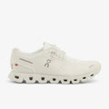 On Cloud 5 sneakers,On cloud sneakers womens,On cloud sneakers mens,On cloud sneakers Black Friday sale,On cloud sneaker on s