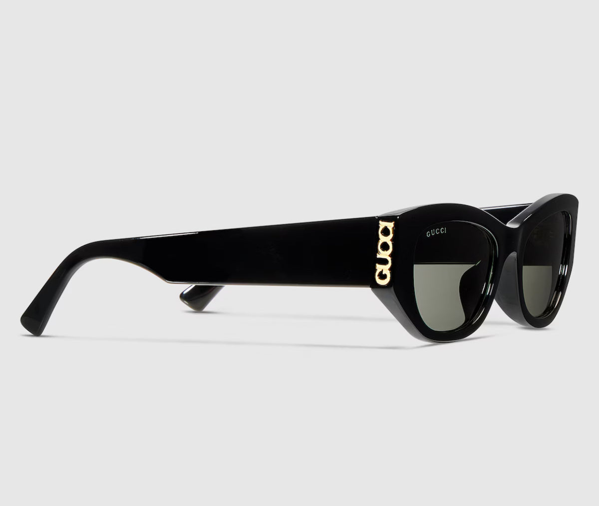 Winniemodo,Winniemodony,Gucci GG2044SA,Gucci square sunglasses,Gucci square sunglasses black,Gucci sunglasses 2026,Gucci sung