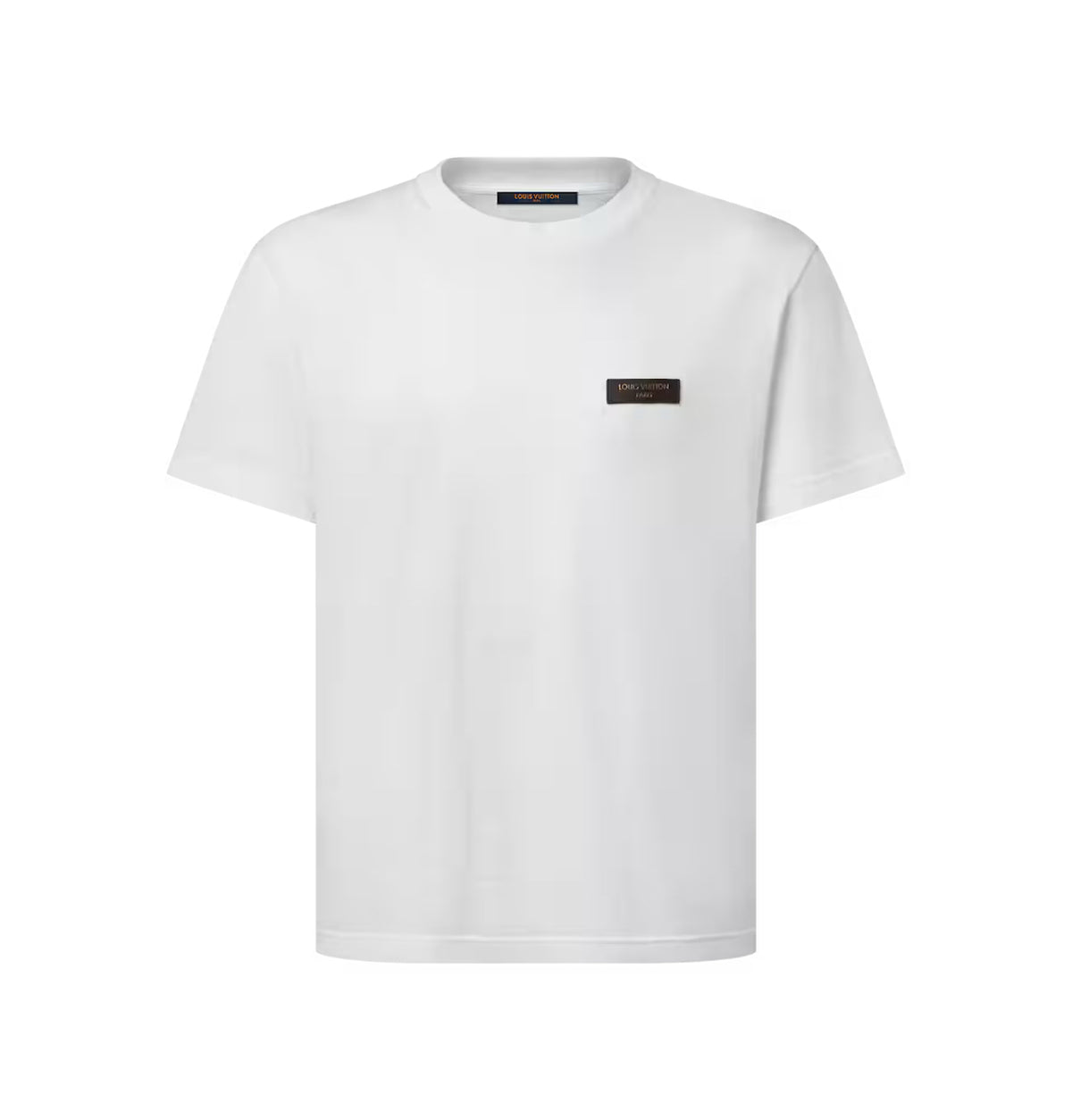 Winniemodo,Winniemodony,Louis Vuitton 1AK7GJ,Louis Vuitton t-shirt sale,LV tee discount,LV tee outlet,High fashion,luxury out