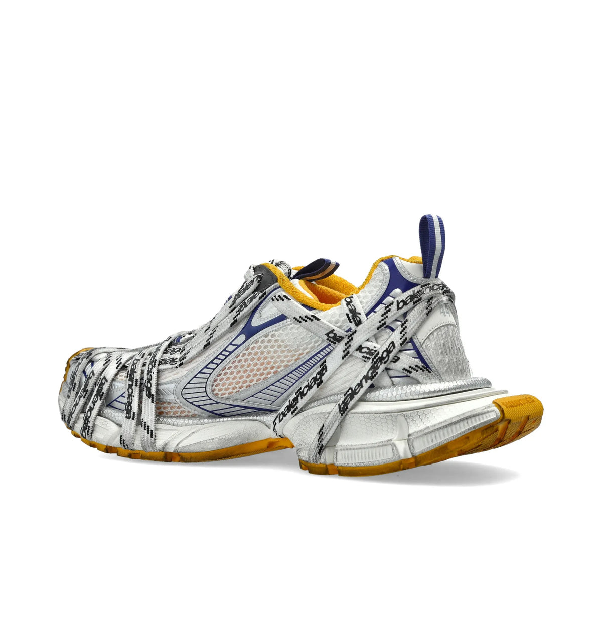 Winniemodo,Winniemodony,Balenciaga 825597,Balenciaga 3XL EXTREME sneaker,Balenciaga sneaker,Balenciaga sneaker sale,Balenciag