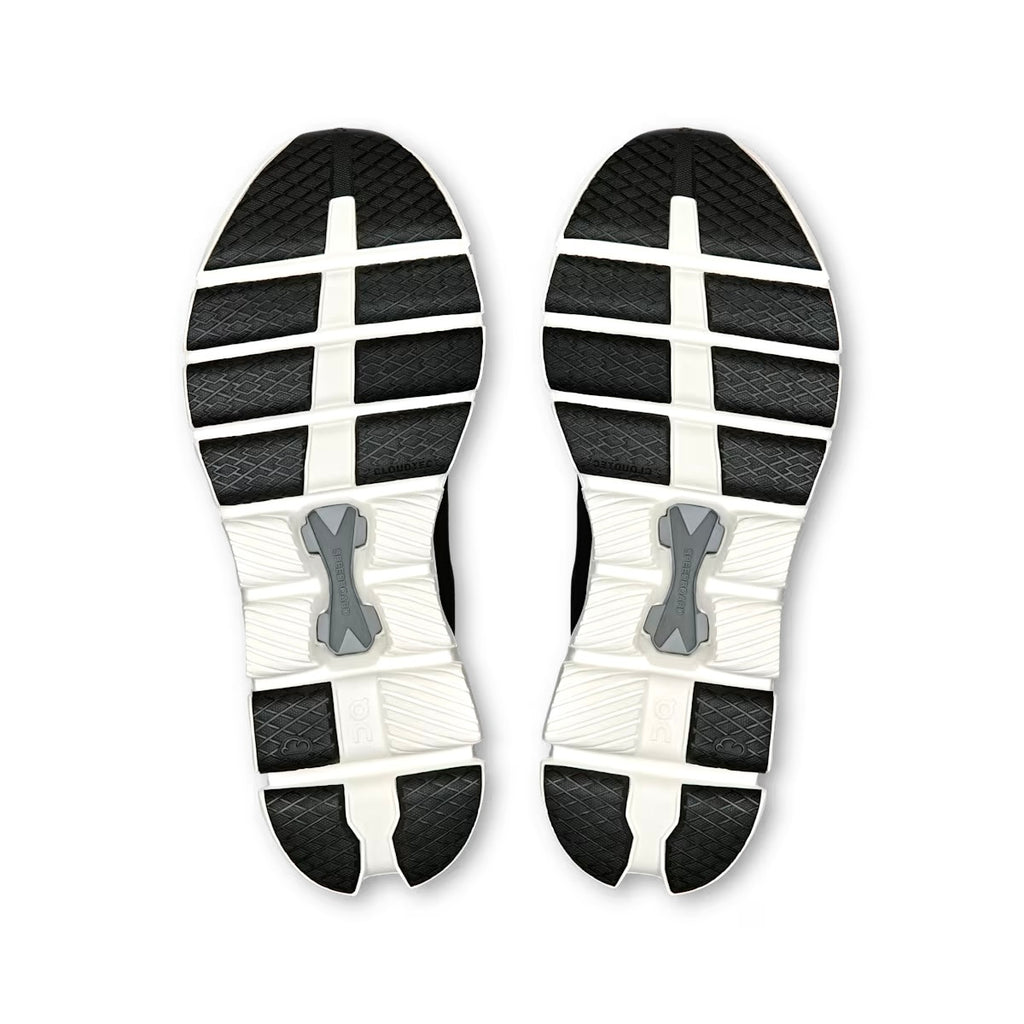 Winniemodo,Winnie modo,On Cloud X 4 AD Sneaker,On Cloud X 4 AD,On Cloud X 4 AD black,On Cloud X 4 AD black sale,On Cloud X 4
