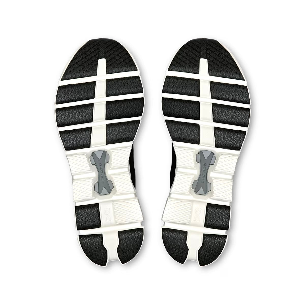 Winniemodo,Winnie modo,On Cloud X 4 AD Sneaker,On Cloud X 4 AD,On Cloud X 4 AD black,On Cloud X 4 AD black sale,On Cloud X 4