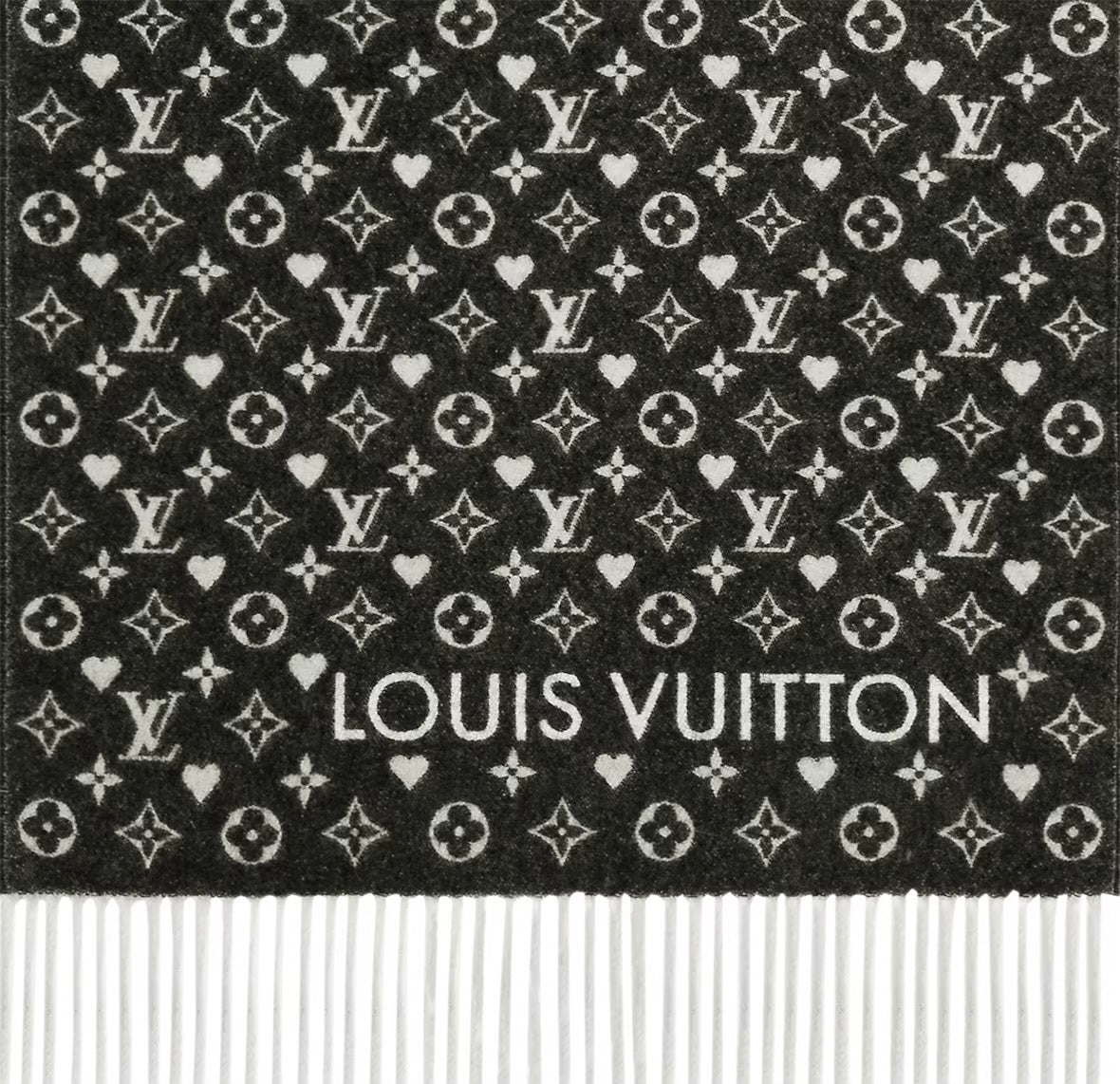 Louis Vuitton Game On Scarf,Louis Vuitton on sale,Louis Vuitton online shop,Louis Vuitton outlet,Louis Vuitton scarf,Louis Vu