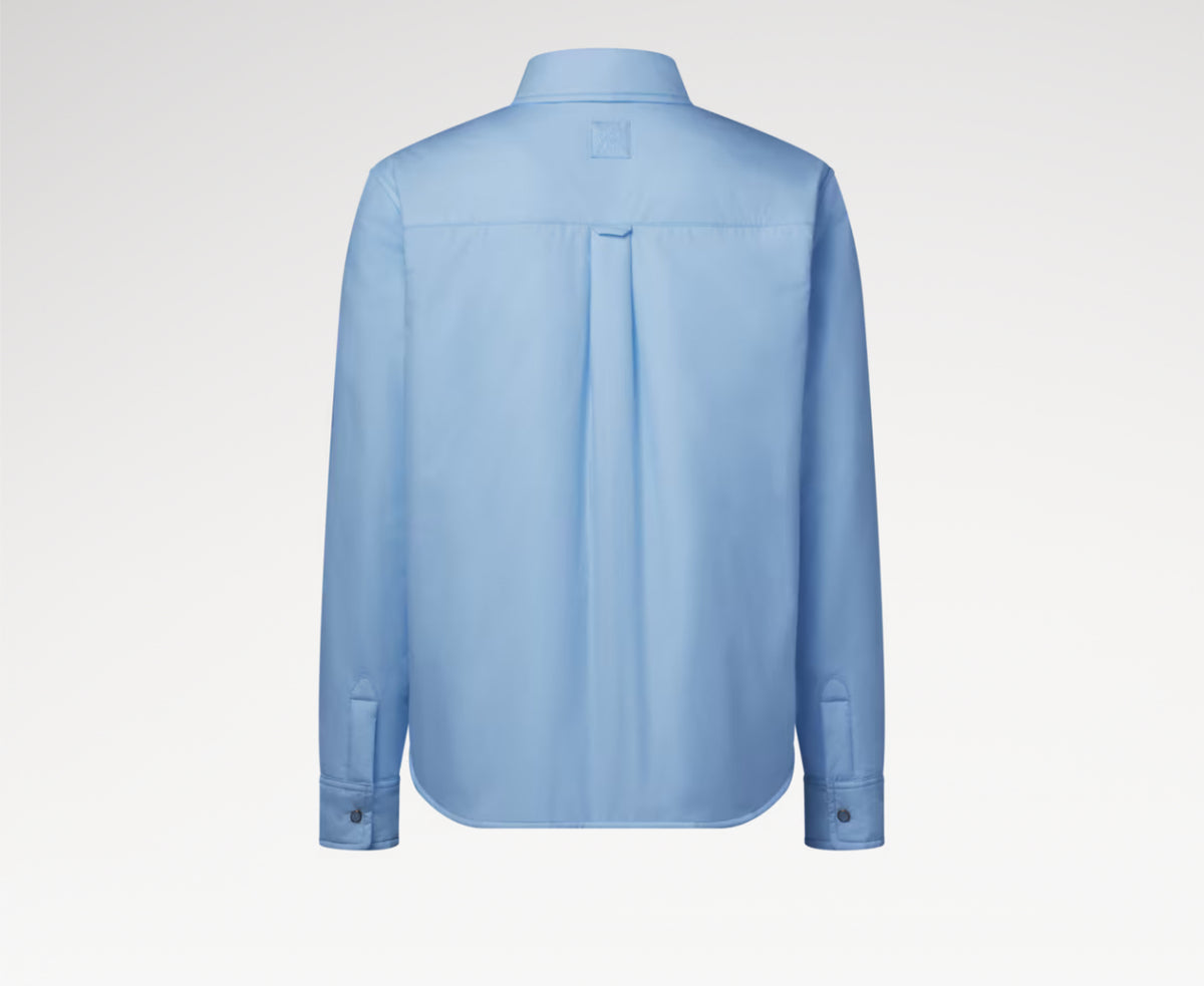 Winniemodo,Winnie modo,Louis Vuitton 1AJBEQ,LV 1AJBEQ,Louis Vuitton shirt,Louis Vuitton shirt sale,LV shirt,LV shirt sale,Lou