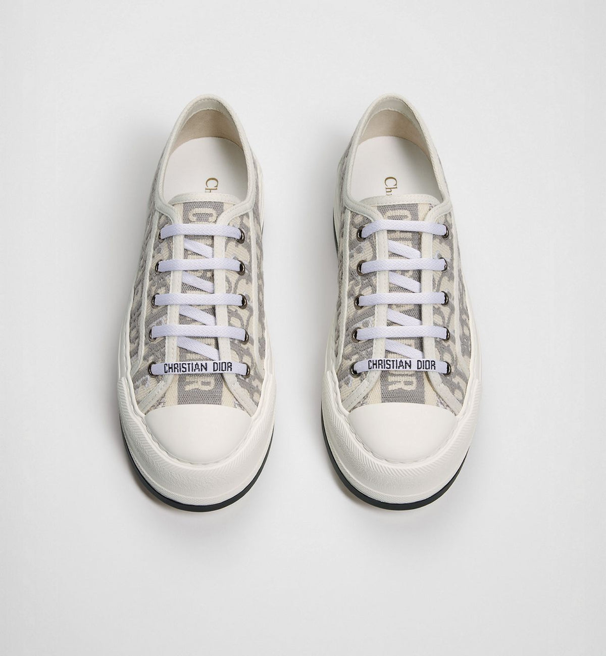 Winniemodo,Winniemodony,Dior platform sneaker,Dior sneaker women,Dior sneaker sale,Dior sneaker outlet,Dior shoe outlet,Dior