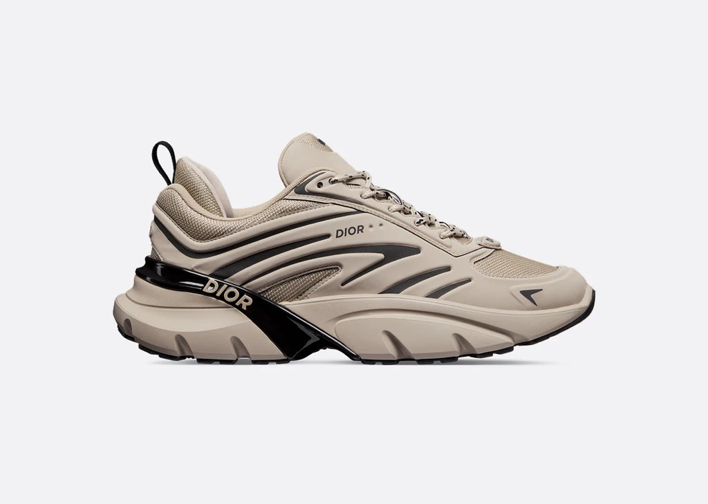 Winniemodo,Winnie modo,Dior 3SN306ZZY,Dior B44,Dior B44 Blade sneaker,Dior B44 Blade beige,Dior B44 beige sale,Dior B44 beige