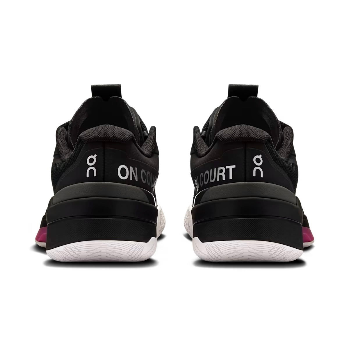 Winniemodo,Winniemodony,THE ROGER Pro Fire Sneaker,On cloud The Roger sneaker,On cloud The Roger tennis shoe sale,On cloud sn