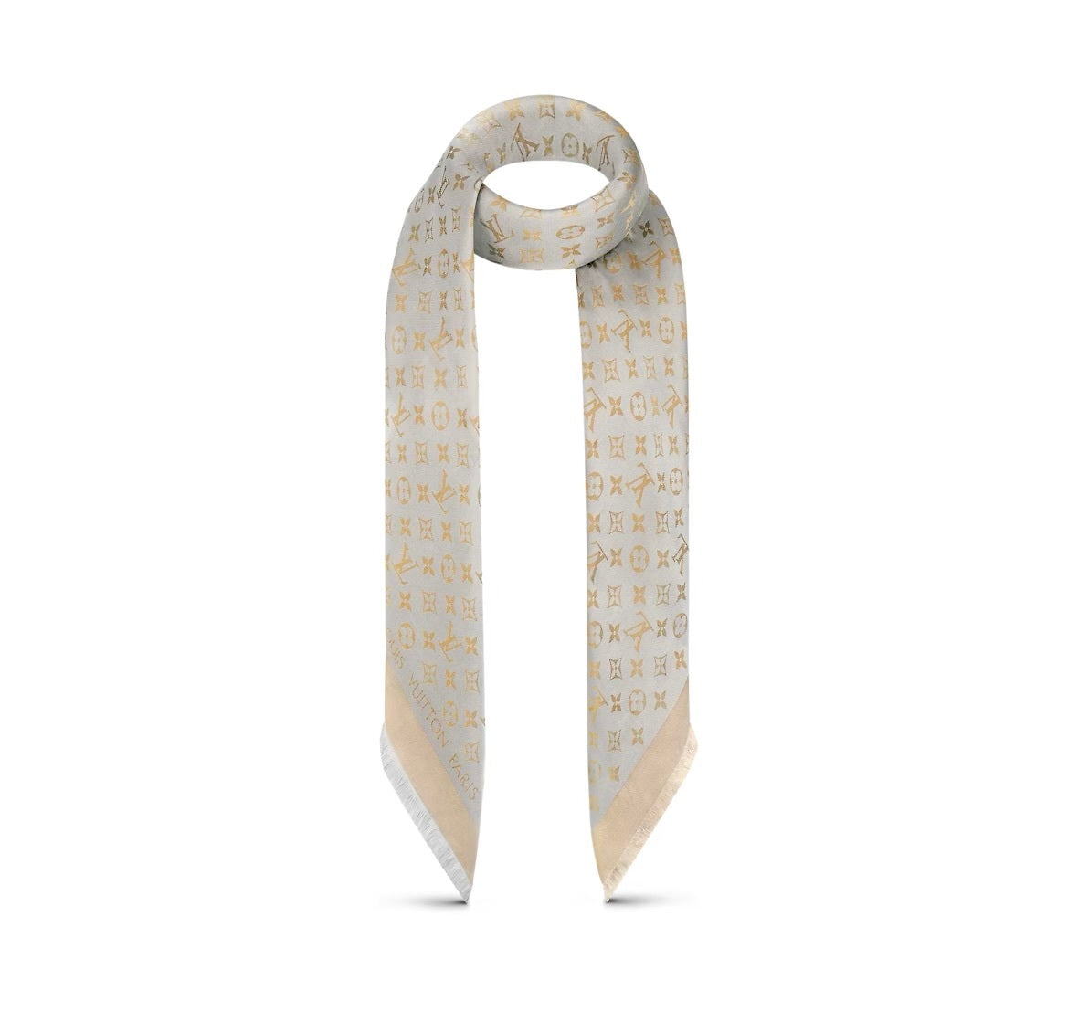 Louis Vuitton monogram shine shawl,Louis Vuitton on sale,Louis Vuitton online shop,Louis Vuitton outlet,Louis Vuitton M75121/