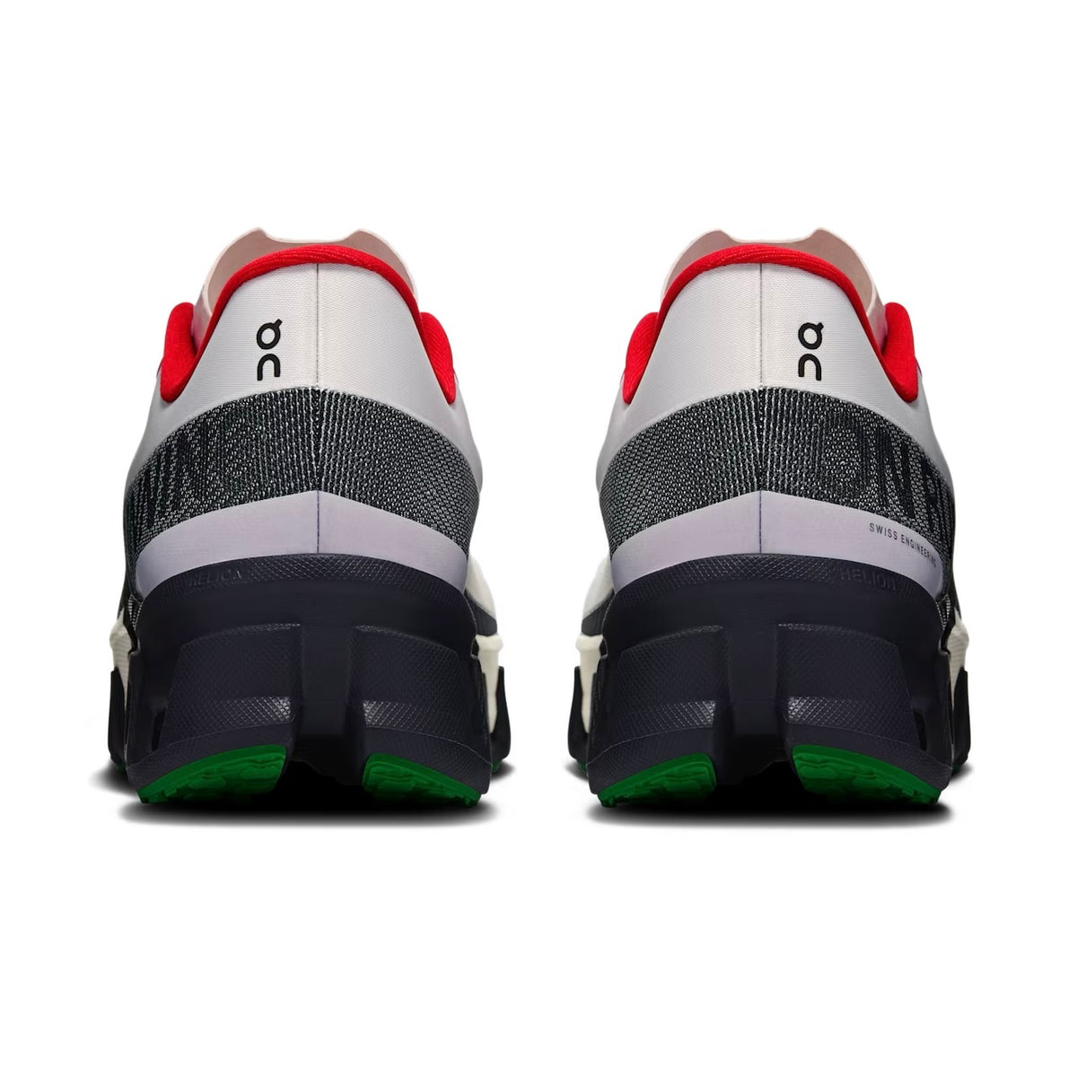 On Cloudmonster Hyper Sneaker,On Cloudmonster Hyper running shoes,On Cloudmonster Hyper white Sneaker,On running mens sneaker