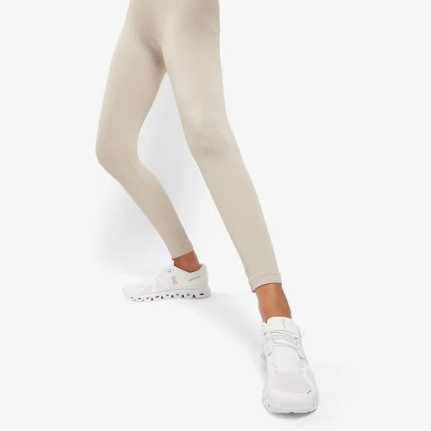 On Cloud 5 sneakers,On cloud sneakers womens,On cloud sneakers mens,On cloud sneakers Black Friday sale,On cloud sneaker on s