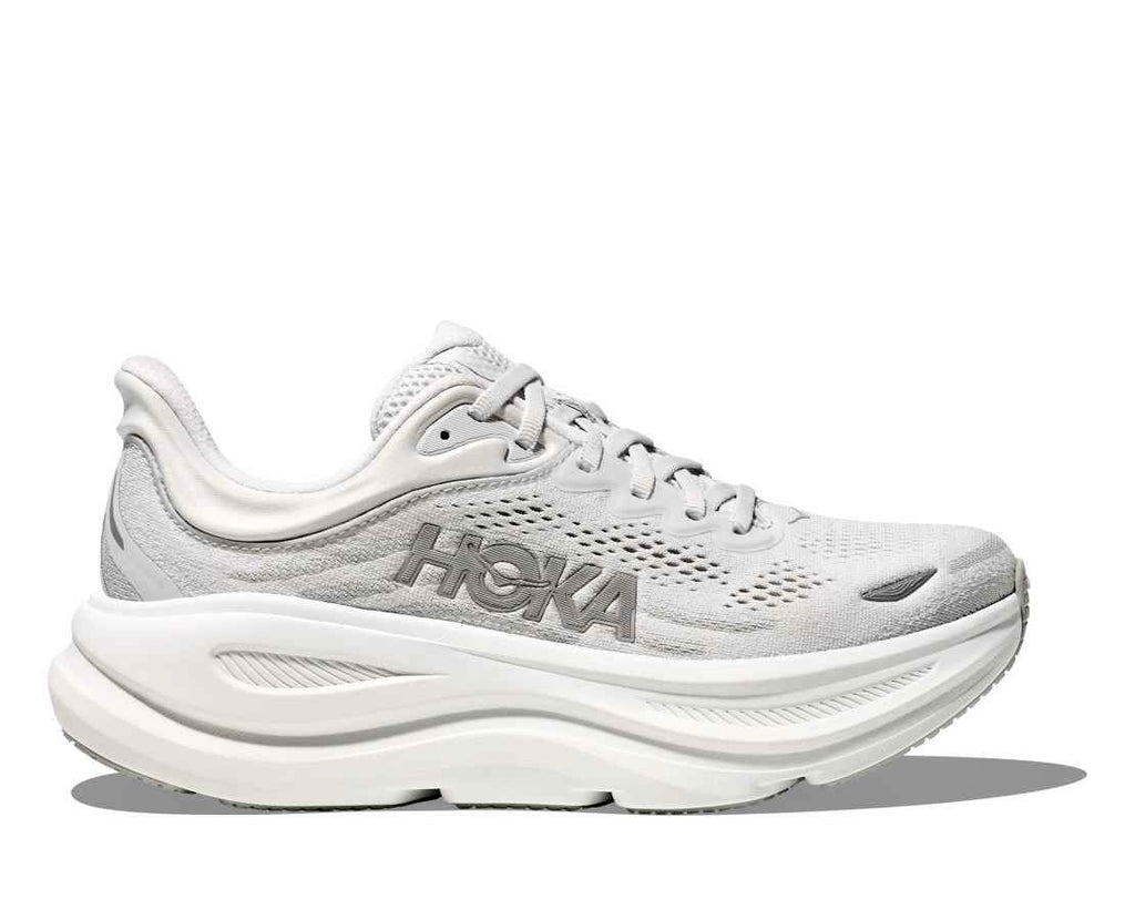 Winniemodo,Winnie modo,Hoka Bondi 9 running shoes,Hoka Bondi 9,Hoka Bondi 9 sale,Hoka sneaker,Hoka sneaker sale,Hoka bondi 9