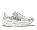 Winniemodo,Winnie modo,Hoka Bondi 9 running shoes,Hoka Bondi 9,Hoka Bondi 9 sale,Hoka sneaker,Hoka sneaker sale,Hoka bondi 9