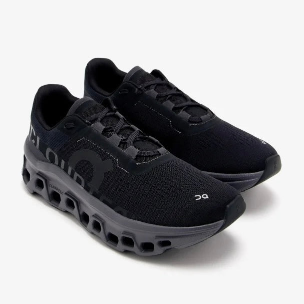 On Cloud monster,On cloud shoes,On cloud sneakers womens,On cloud sneakers mens,On cloud sneakers Black Friday sale,On cloud