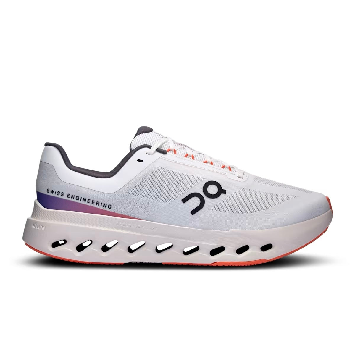 Winniemodo,Winnie modo,On Cloudsurfer Next Sneaker,On Cloudsurfer Next,On Cloudsurfer Next white,On Cloudsurfer Next sale,On
