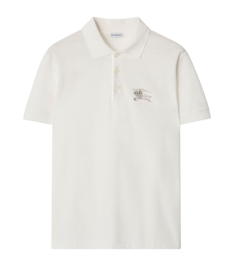 Winniemodo,Winniemodony,Burberry 8119009,Burberry White Polo Shirt,Burberry White Polo Shirt men,Burberry White Polo Shirt sa