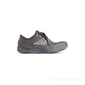Winniemodo,Winnie modo,Balenciaga 841765 WCURB,Balenciaga Hampton,Balenciaga Hampton brown,Balenciaga sneaker,Balenciaga snea