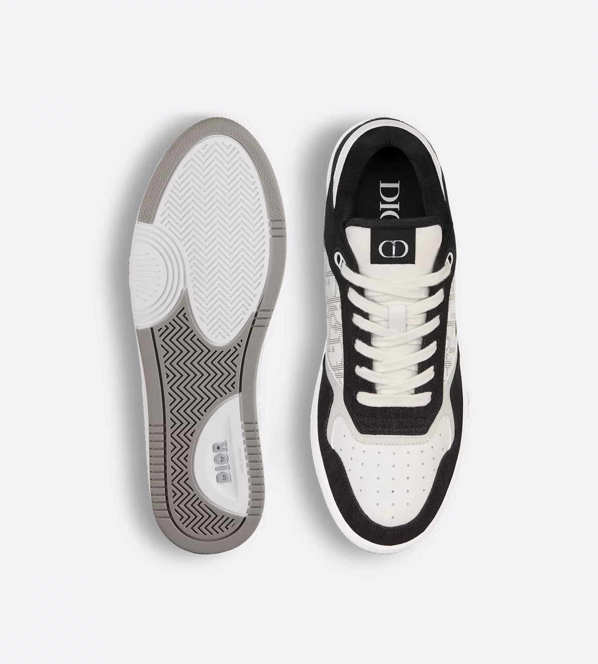Winniemodo,Winnie modo,Dior 3SN272ZACH960,Dior B27 uptown black white,Dior B27,Dior B27 sneaker,Dior B27 sneaker sale,Dior sn