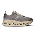 On Cloudsurfer Max Sneaker