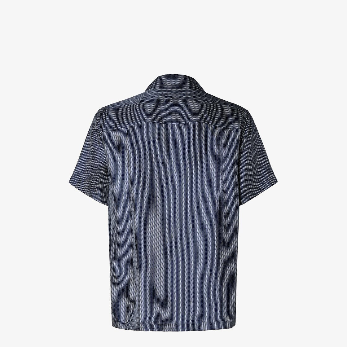 Winniemodo,Winniemodony,Fendi FS1324B15U,Fendi silk shirt,Fendi short sleeve shirt,Fendi shirt sale,Fendi clothes outlet,Fend