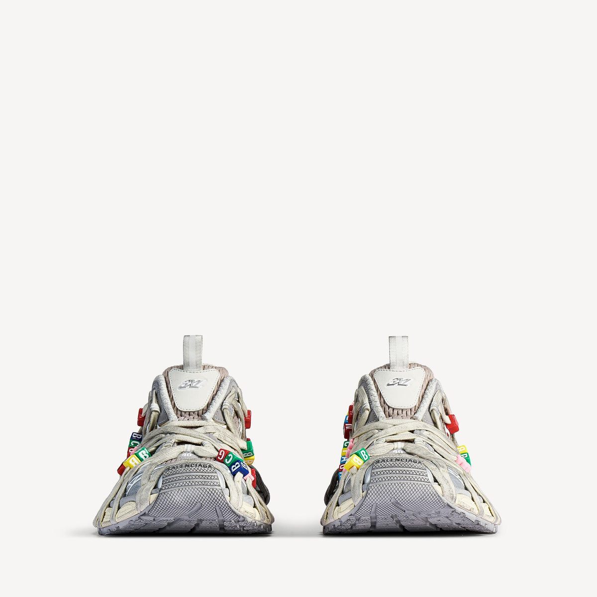 Winniemodo,Winniemodony, balenciaga sneaker,balenciaga sneaker outlet,balenciaga sneaker discount best place to buy designer